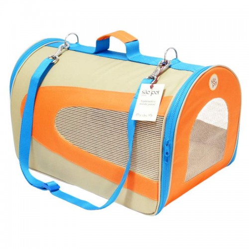 BOLSA TENNIS LR 56X32X32 CM