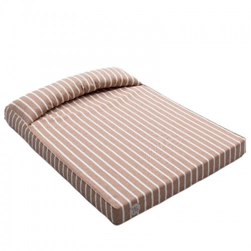 Espreguiçadeira Rio