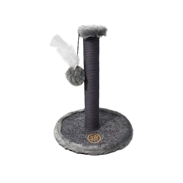 ARRANHADOR TUBO MIAUU