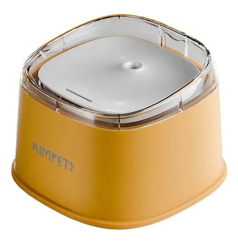 Fonte de Agua Automatico Kimpet