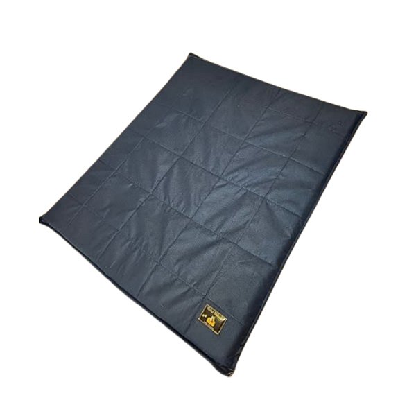 Colchonete Bicho Mimado