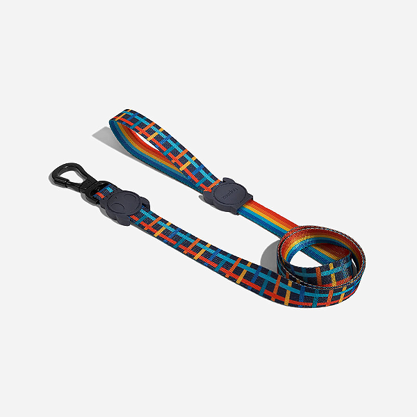 ZEE GUIA PARA CACHORROS SCOTT PP