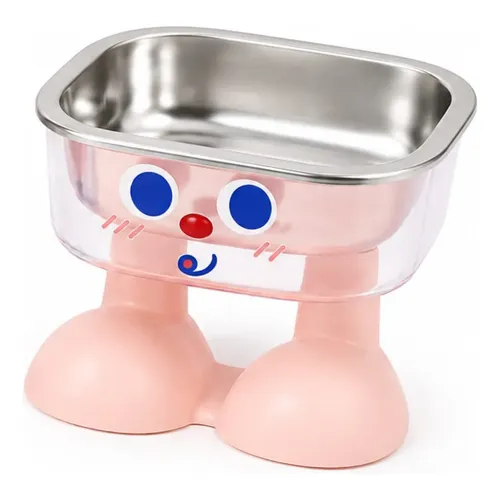 Comedor Sapatinhos W68