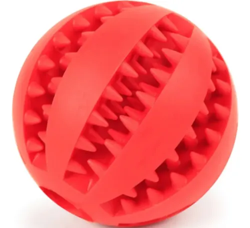 Bolinha Interativa - JJ105