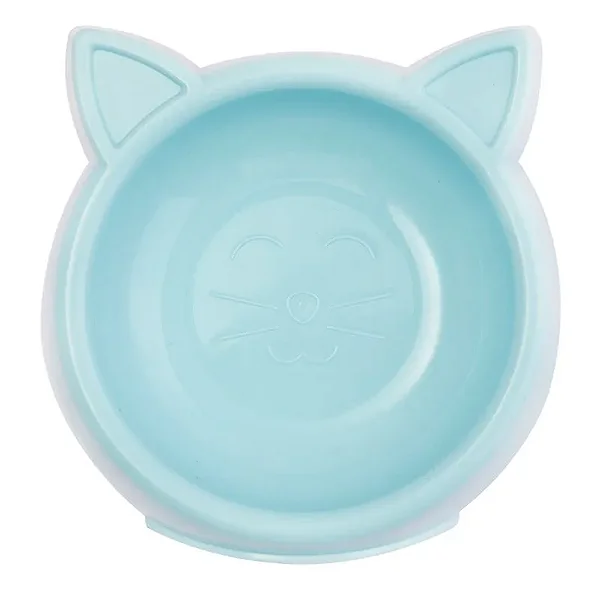 Comedouro Tigela Gatinho
