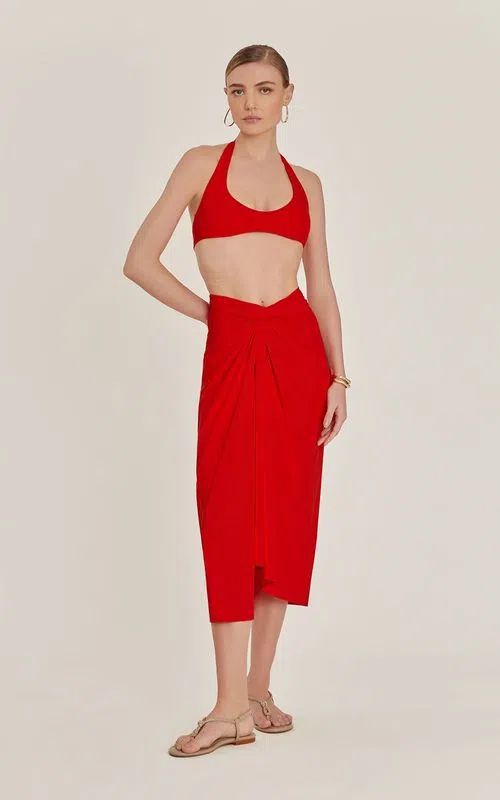 CANGA NO TOUCH URUCUM U 4425LAV23