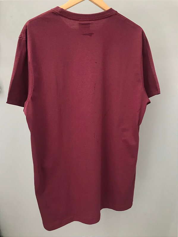 CAMISETA COLCCI