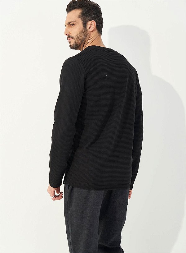 CAMISETA COLCCI