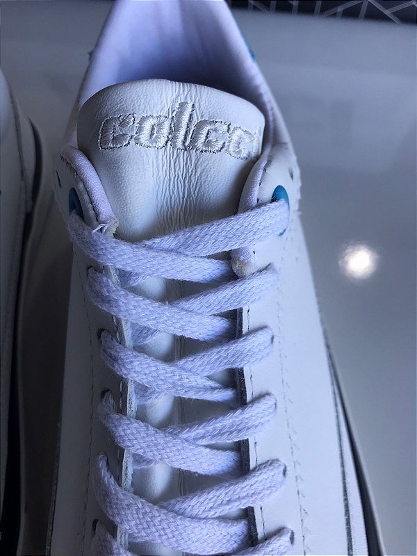 TENIS MAUI OFF SHELL/AZUL BALTIMORE