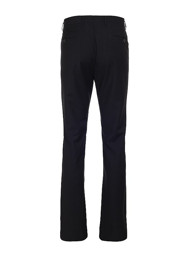CALÇA DE ALFAIATARIA CLASSIC PRETO DUDALINA
