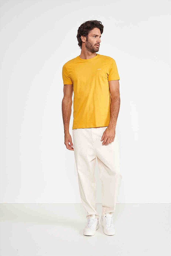 CAMISETA COLCCI 0350111024