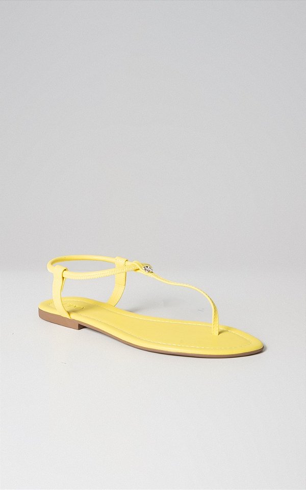 SANDALIA RASTEIRA DIMY - RAS32176