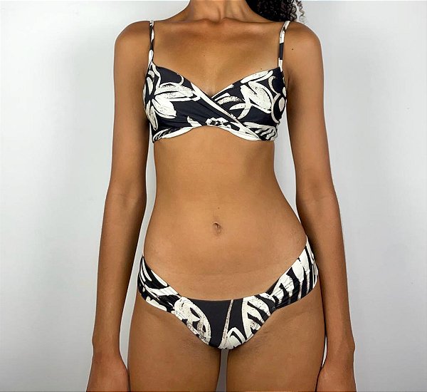 BIQUINI TRANSPASSADO TROPICO P