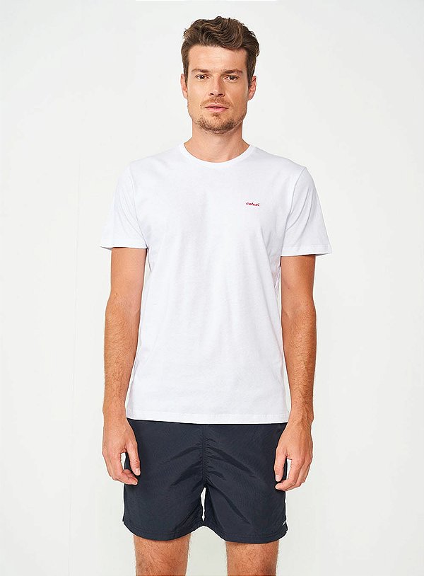 CAMISETA COLCCI 0350111099