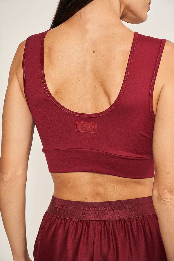 TOP COLCCI  0465701149
