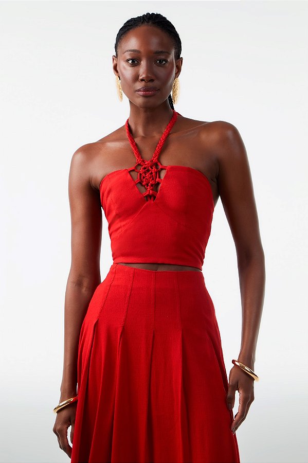 SAIA GODE COM PREGAS FEMININO DIMY