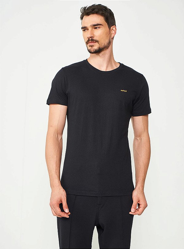 CAMISETA COLCCI 0350111099