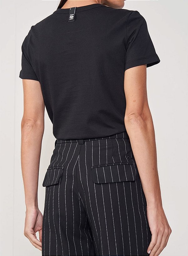 CAMISETA COLCCI  0340106337