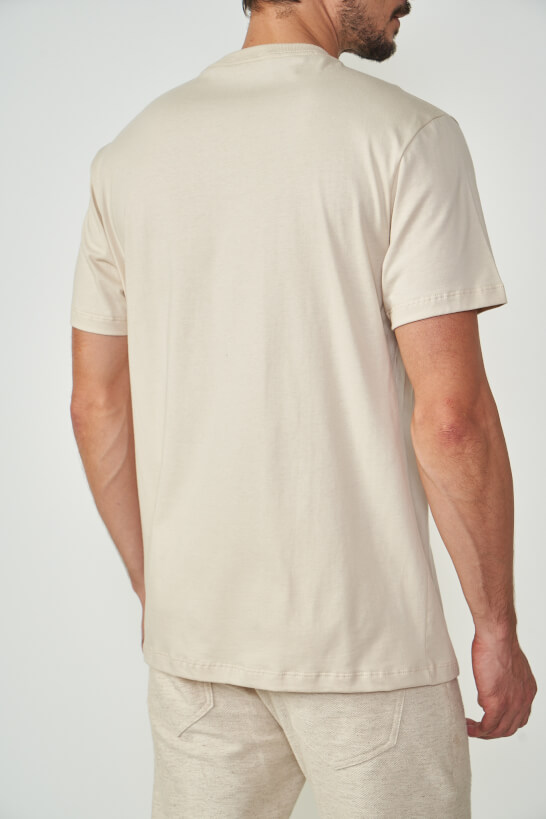 CAMISETA COLCCI