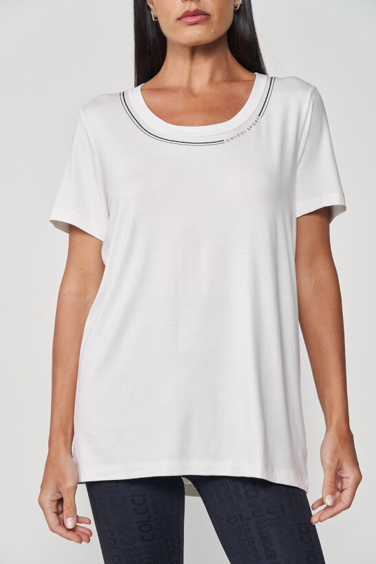 BLUSA COLCCI