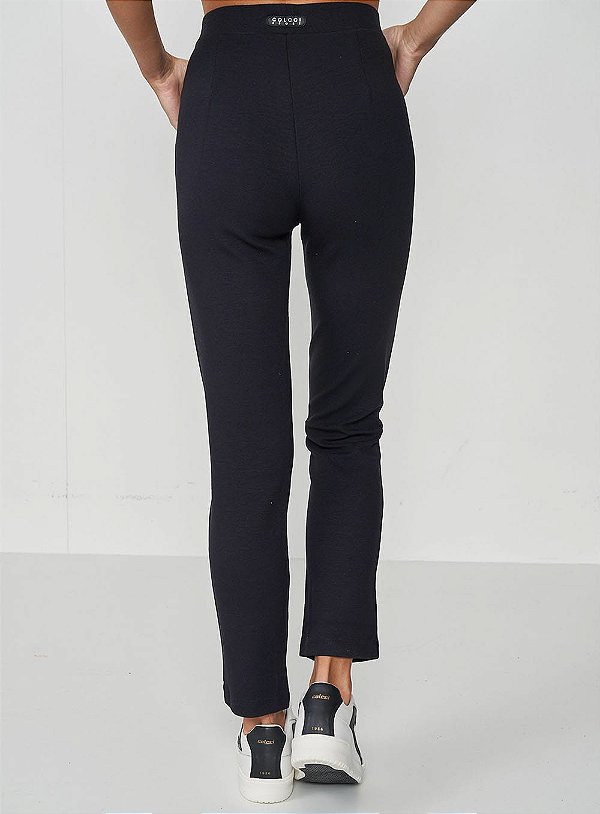 CALCA COLCCI  PRETO