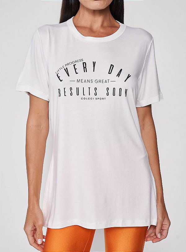 CAMISETA COLCCI SPORT