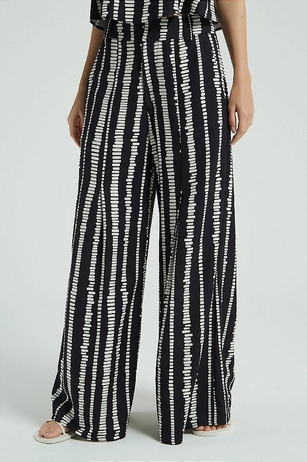 PANTALONA EST CAMINHOS MY PLACE