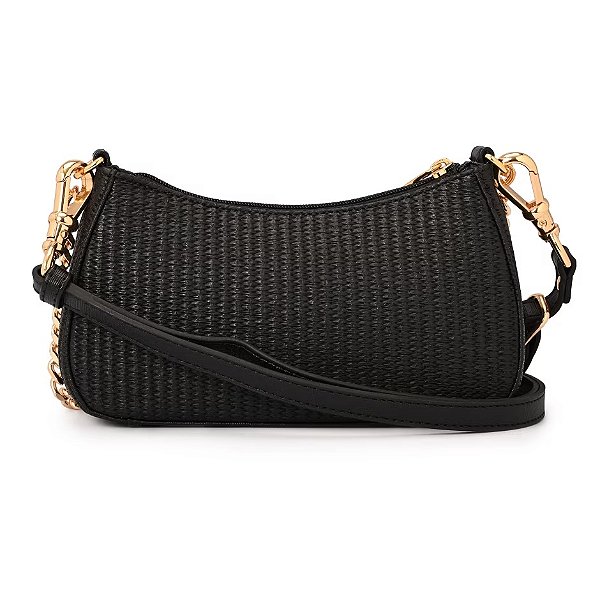 BOLSA TRANS TR CARMEM STEFFENS