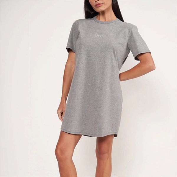 VESTIDO COLCCI