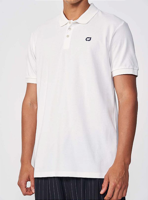 POLO COLCCI JEANS