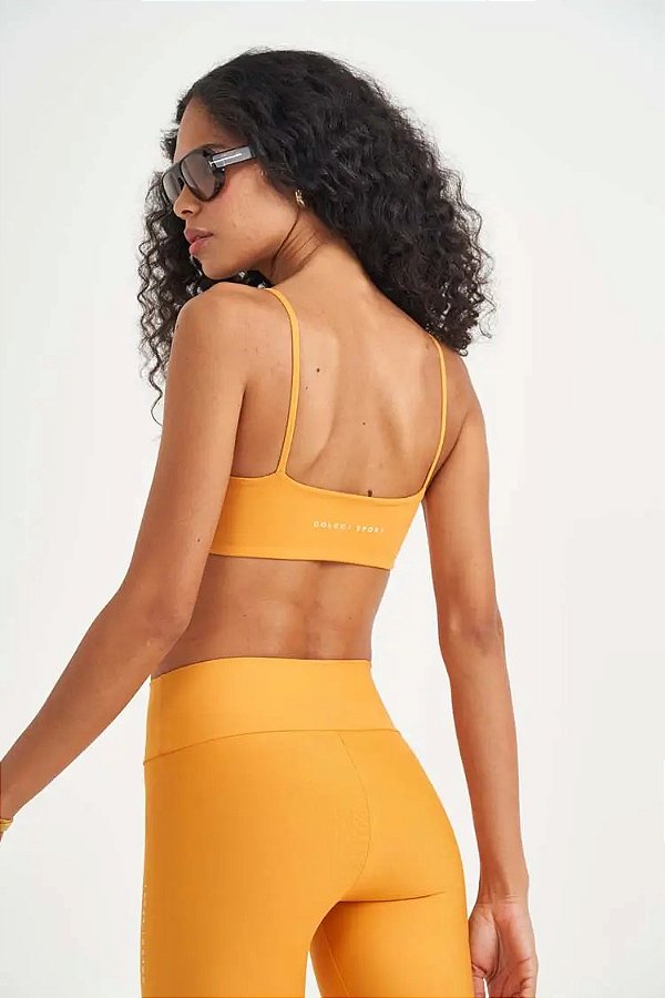 CONJUNTO TOP/CALCA LEGGING PRETO PACE