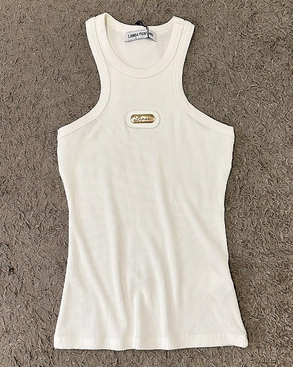 REGATA CANELADA NADADOR LANÇA PERFUME OFF