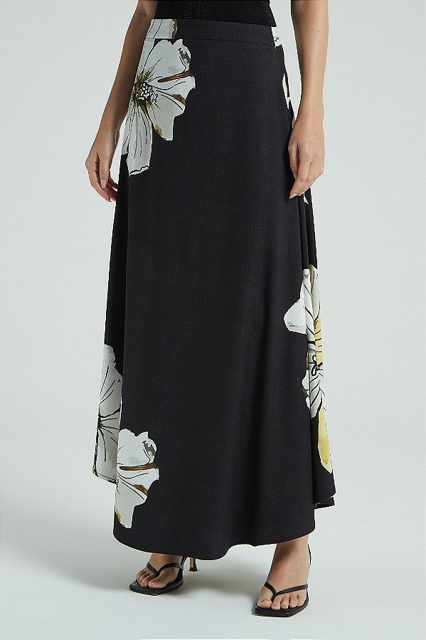 SAIA LONGA  EST FIORI DI MARE MY PLACE