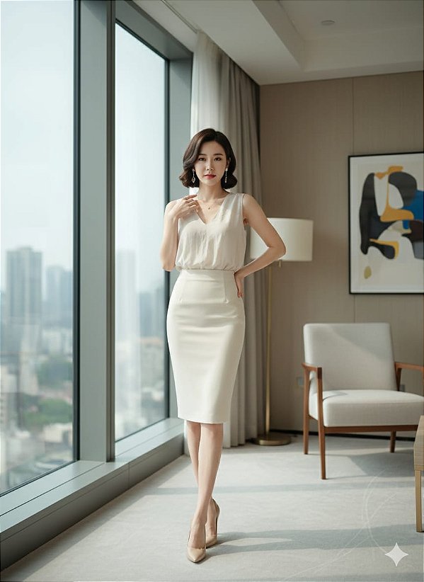 BODY AMANDA LISOB BRANCO 24011467 ANIMALE