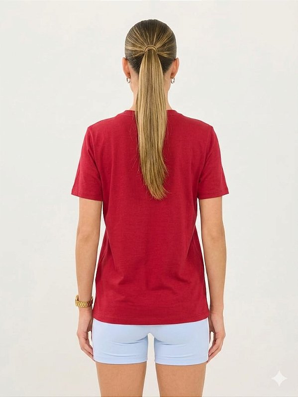 CAMISETA COLCCI 0345700906