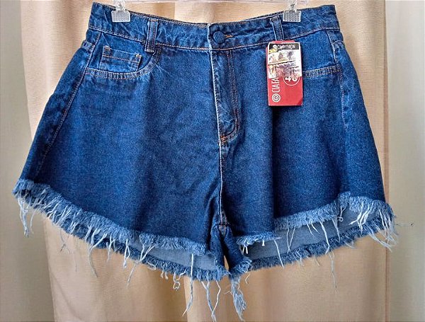 Short Alto/ Flare