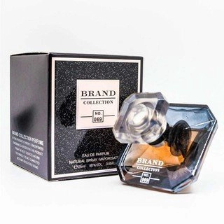 Brand Collection - 069 La Nuit Trésor 25ml