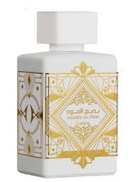 Bade'e Al Oud Honor & Glory Eau de Parfum 100ml - Lattafa - Árabe Parfum