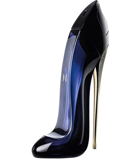 Good Girl Eau de Parfum 30ml - Carolina Herrera