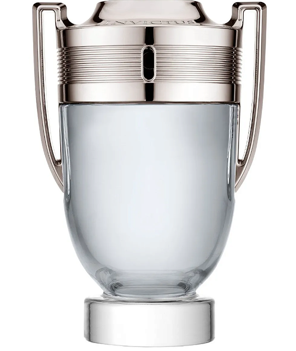 Invictus Eau de Toilette 100ml - Paco Rabanne