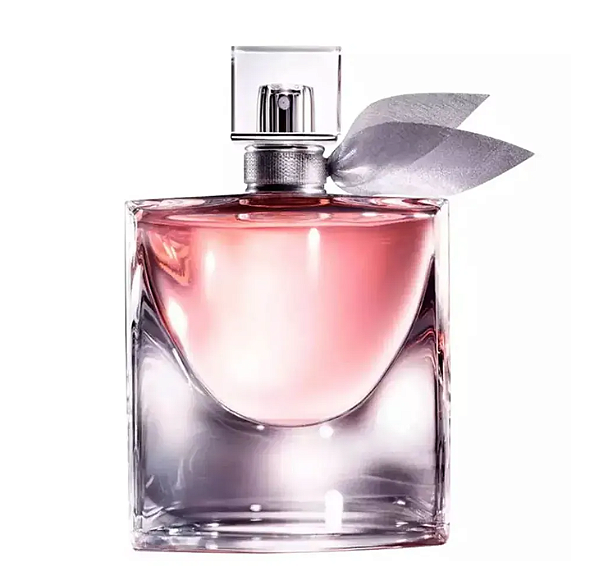 La Vie Est Belle Eau de Parfum 30ml - Lancôme