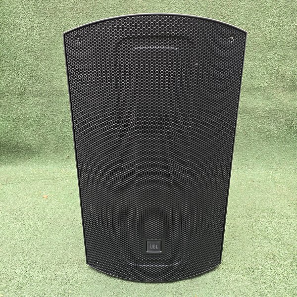 Caixa de Som Ativa (Amplificada) 15" USB- MAX-15 (Com Bluetooth)- LOCAÇÃO