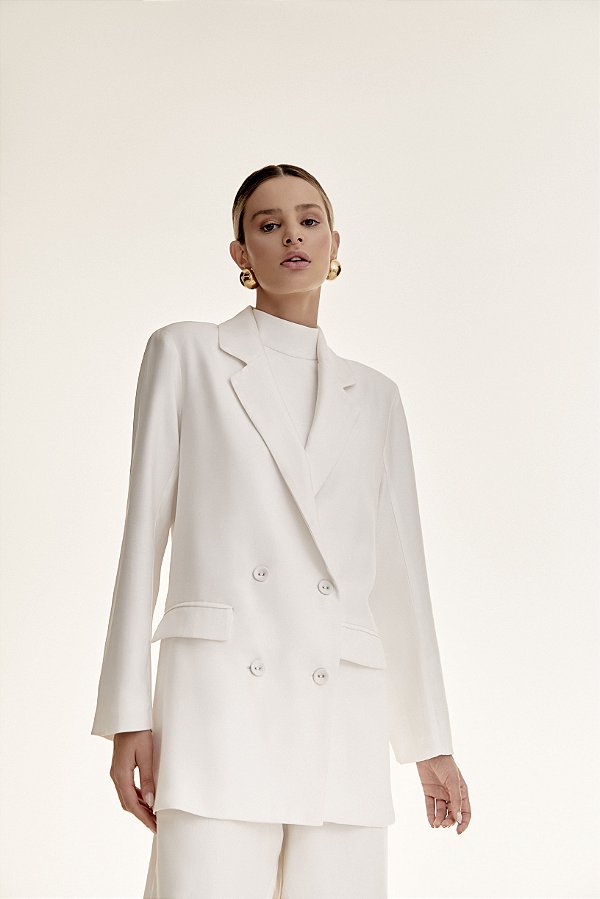 BLAZER MAÍRA