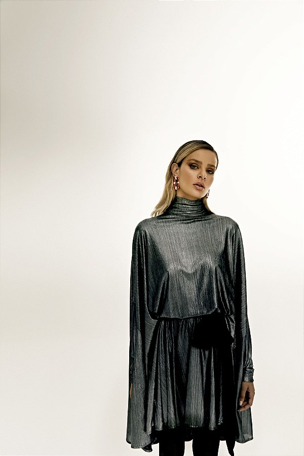 VESTIDO ILIUSKA