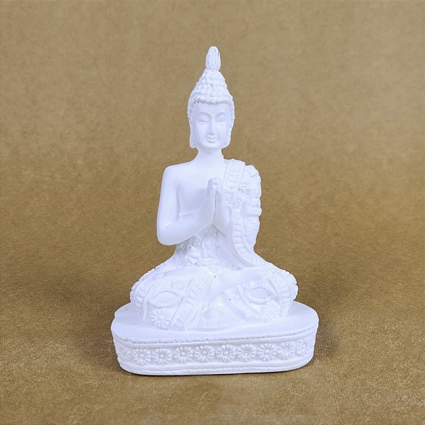 112 - Buda Hindu