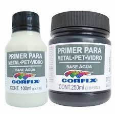 Primer Corfix