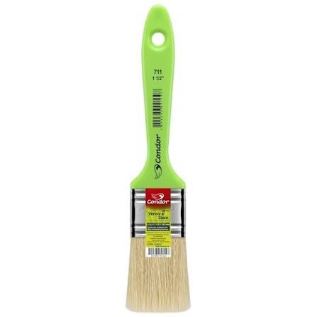 Trincha 711 1 1/2'' Condor