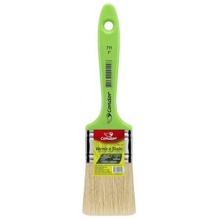 Trincha 711 2'' Condor