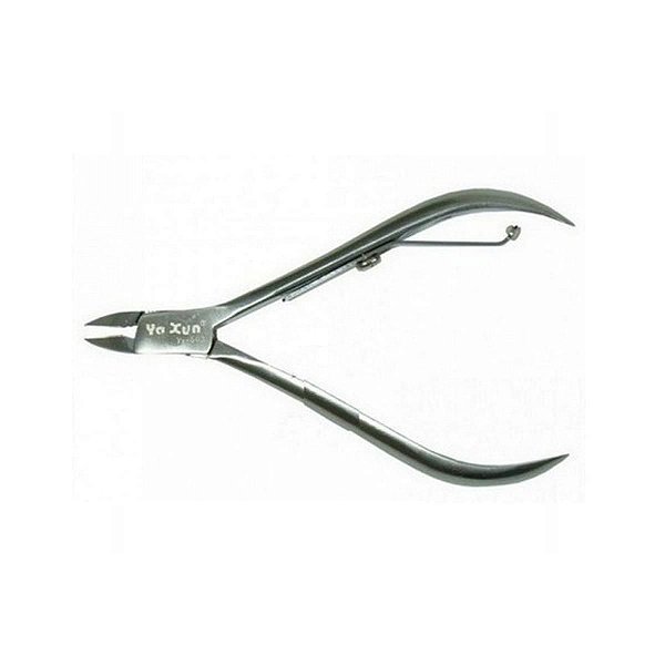 Alicate de Corte fio Yx-503