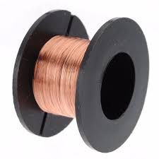 Fio Jumper  0.10mm